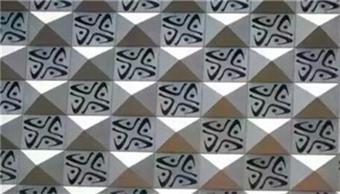 雕刻鋁單板有哪些優(yōu)點(diǎn)？